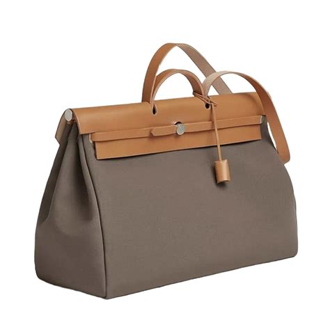 how to buy hermes herbag|herbag zip cabine bag.